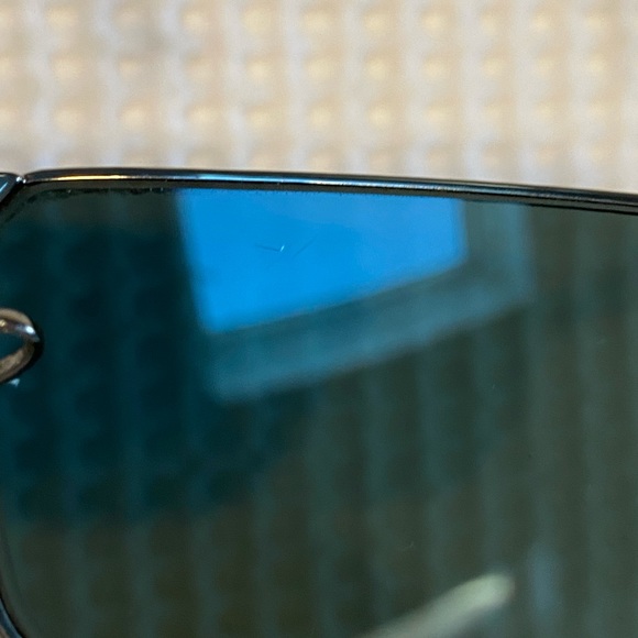 Ray-Ban RB3398 Sunglasses - Picture 7 of 17